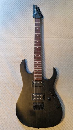 Gitara Ibanez RGRT-421 WK