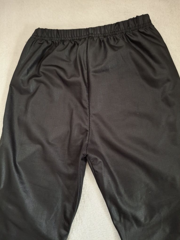 Legginsy damskie XS/S