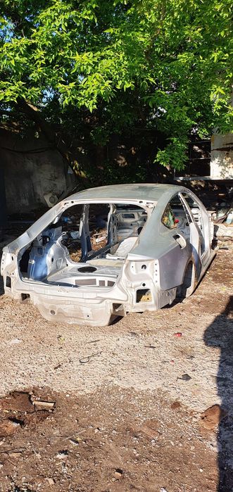 Розборка Ауді А4 B7,В8,А5 8t СТО Разборка  Audi А4 б8, A5 8t Шрот Ауді