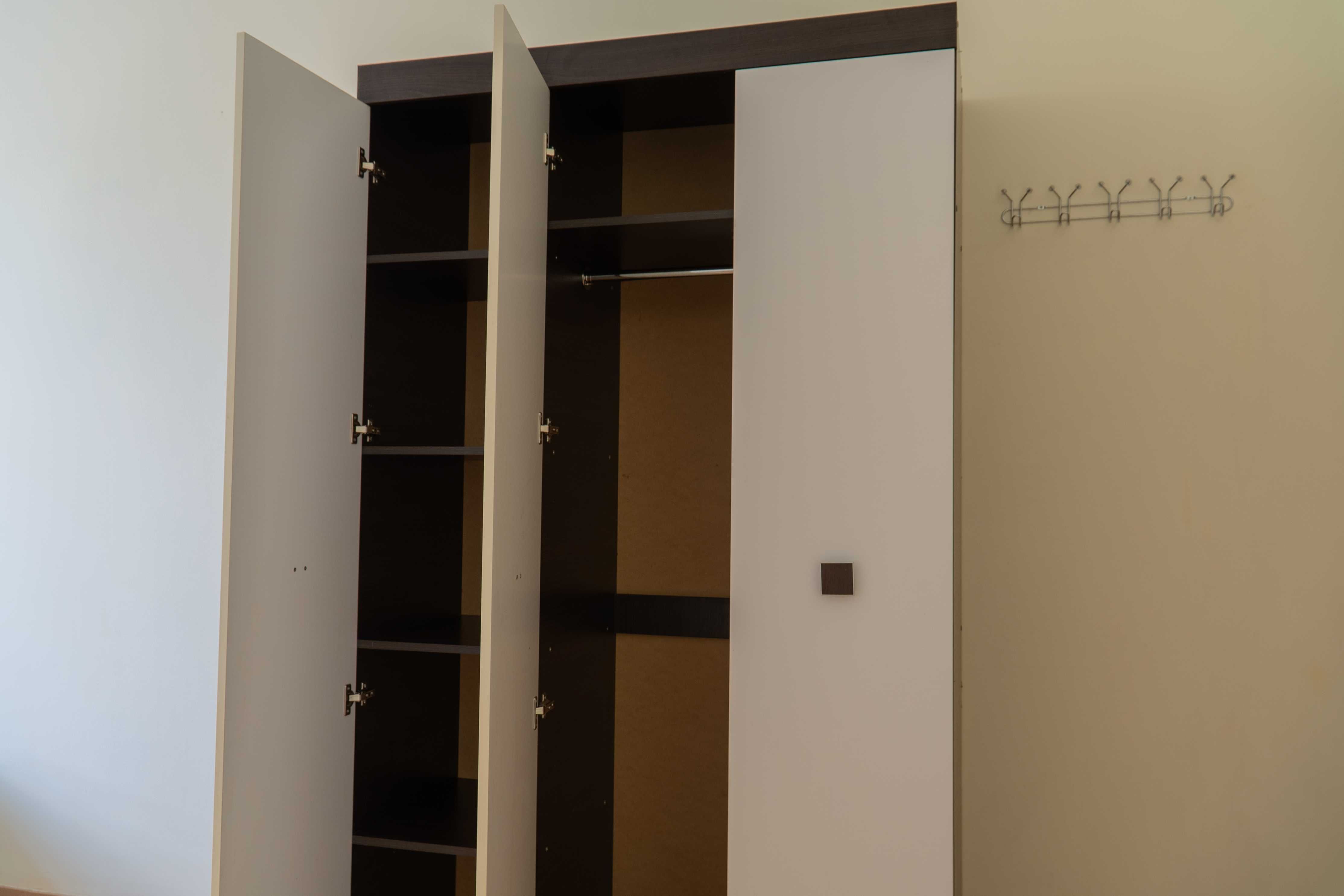 Sicheslav Hostel / Січеслав Хостел / Сичеслав Хостел розміщення бригад