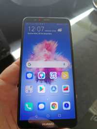 Huawei P smart usado