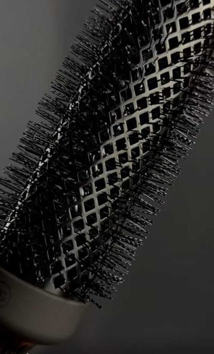 Брашинг Olivia Garden подовжені