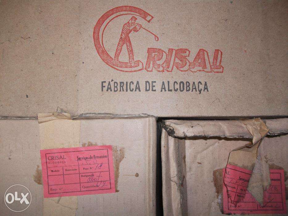 abajours de cor em vidro opalino doublé