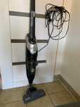 Rowenta 8155WA Powerline  pionowy  Mocny!