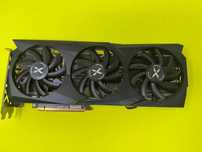 Відеокарта XFX Radeon RX 6700 Core 10GB SPEEDSTER SWFT 309