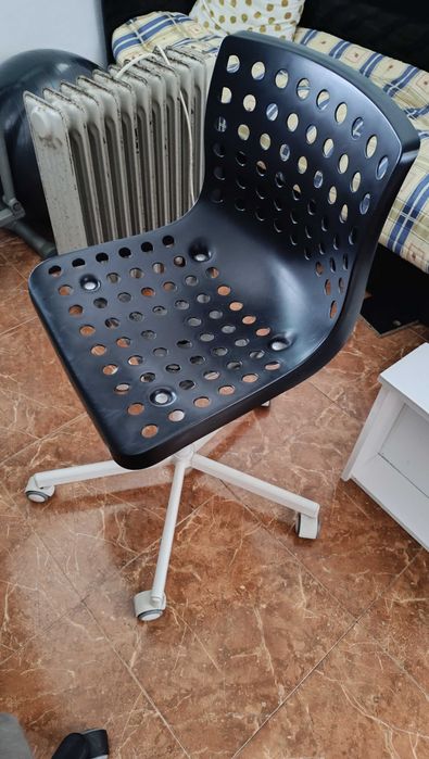 Cadeira de escritório