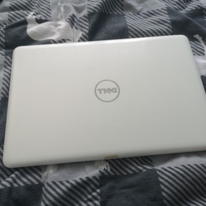 Dell inspiron 15 5000 series