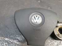 Airbag Volante Volkswagen Golf V (1K1)