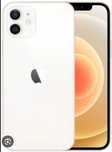 iPhone 12 biały, wymieniona bateria