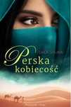 Perska Kobiecość Laila Shukri