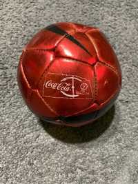 мяч  adidas coca-cola