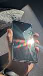 Xiaomi Redmi Note 9 Pro 6/64GB stan bardzo dobry
