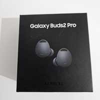 Samsung Galaxu Bads2 Pro