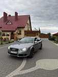 Audi A4b7 S-Line sprzedam lub zamienię
