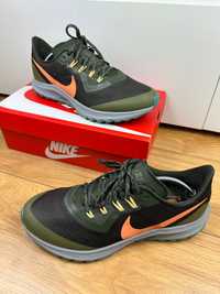 Buty trailowe Nike Air Zoom Pegasus 36 Trail Sequoia