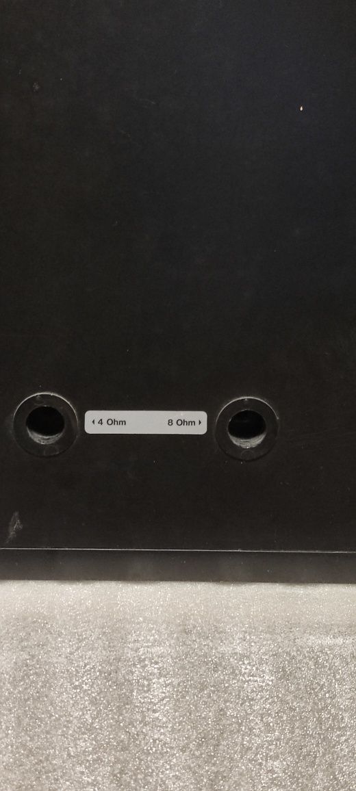 Акустика колонки Heco Precision 200