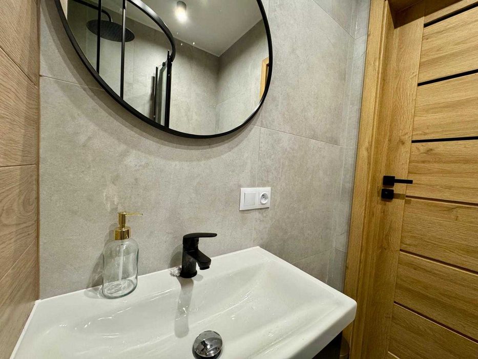 Zator – Wynajem Blisko Energylandii | Idealne Miejsce na Wypoczynek!