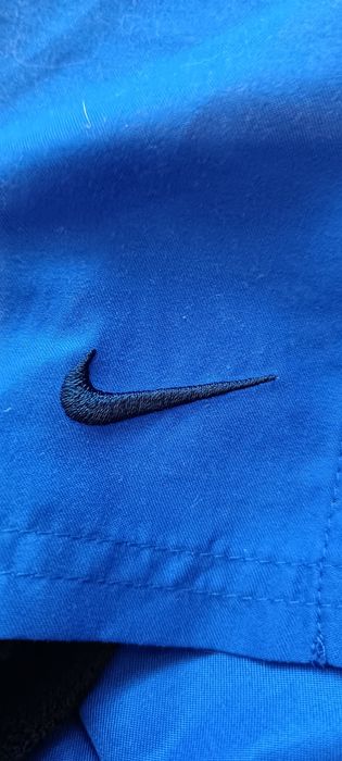 Spodenki sportowe xxl