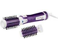 Фен-щетка Rowenta brush activ CF9530F0