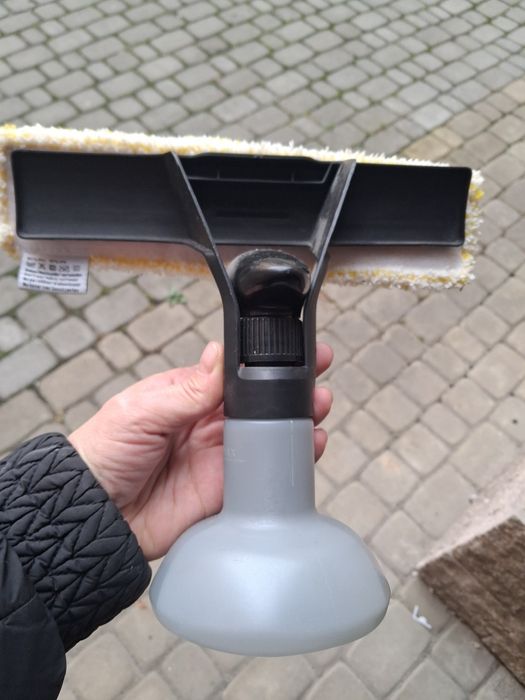 Скебок для вікна