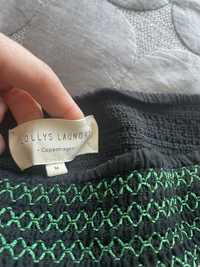 Spódnica Lollys Laundry