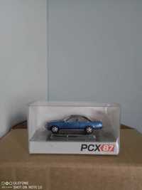 Opel Commodore B Coupe PCX87