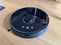 Roborock s552 robot odkurzający