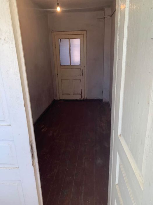 Продаж будинку в с. Дібрівки, 10 км  від Львова(поруч с. Ставчани).