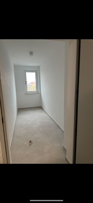 Mieszkanie w centrum miasta + TARAS 36m