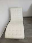 Vendo cadeiroes  .