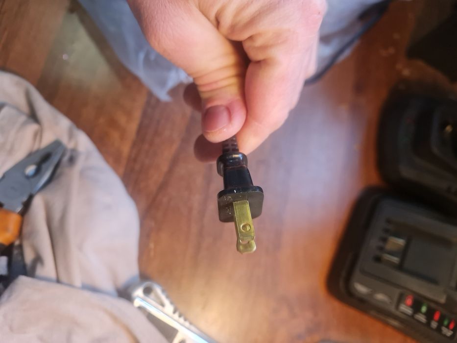 Zaparzacz do kawy automatyczny Cuisinart DGB625BCU