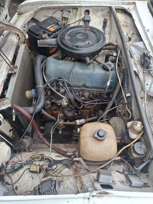 продам жыгу 2106