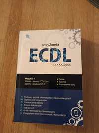 Podręcznik Ecdl dla każdego