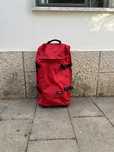 Eastpak mala de viagem