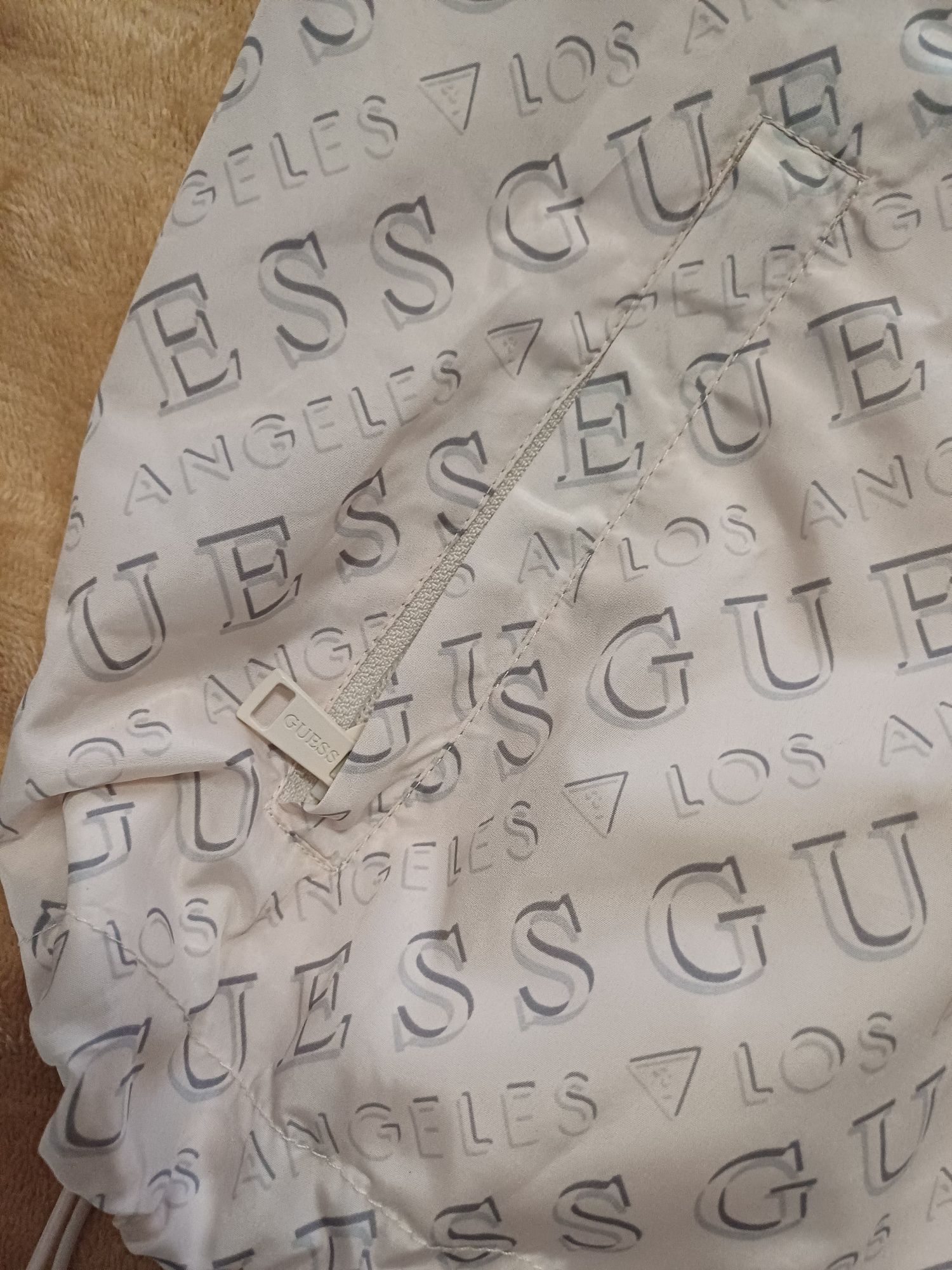 Szwedka guess oryginalna