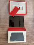 OnePlus Pad 128 Green Zielony, jak nowy komplet