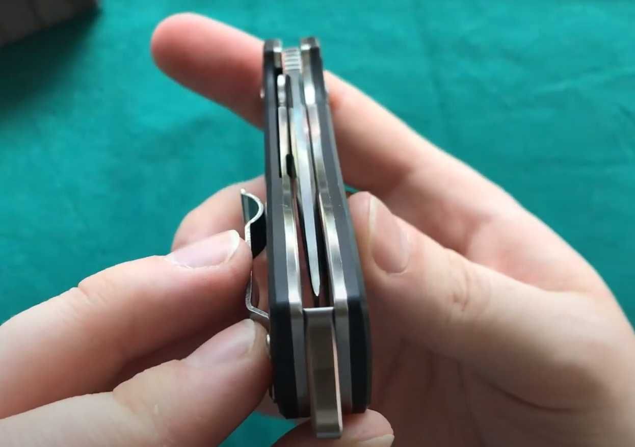 Bestech Knives Lion нож ніж Фліппер EDC Liner Lock подарунок Брелок
