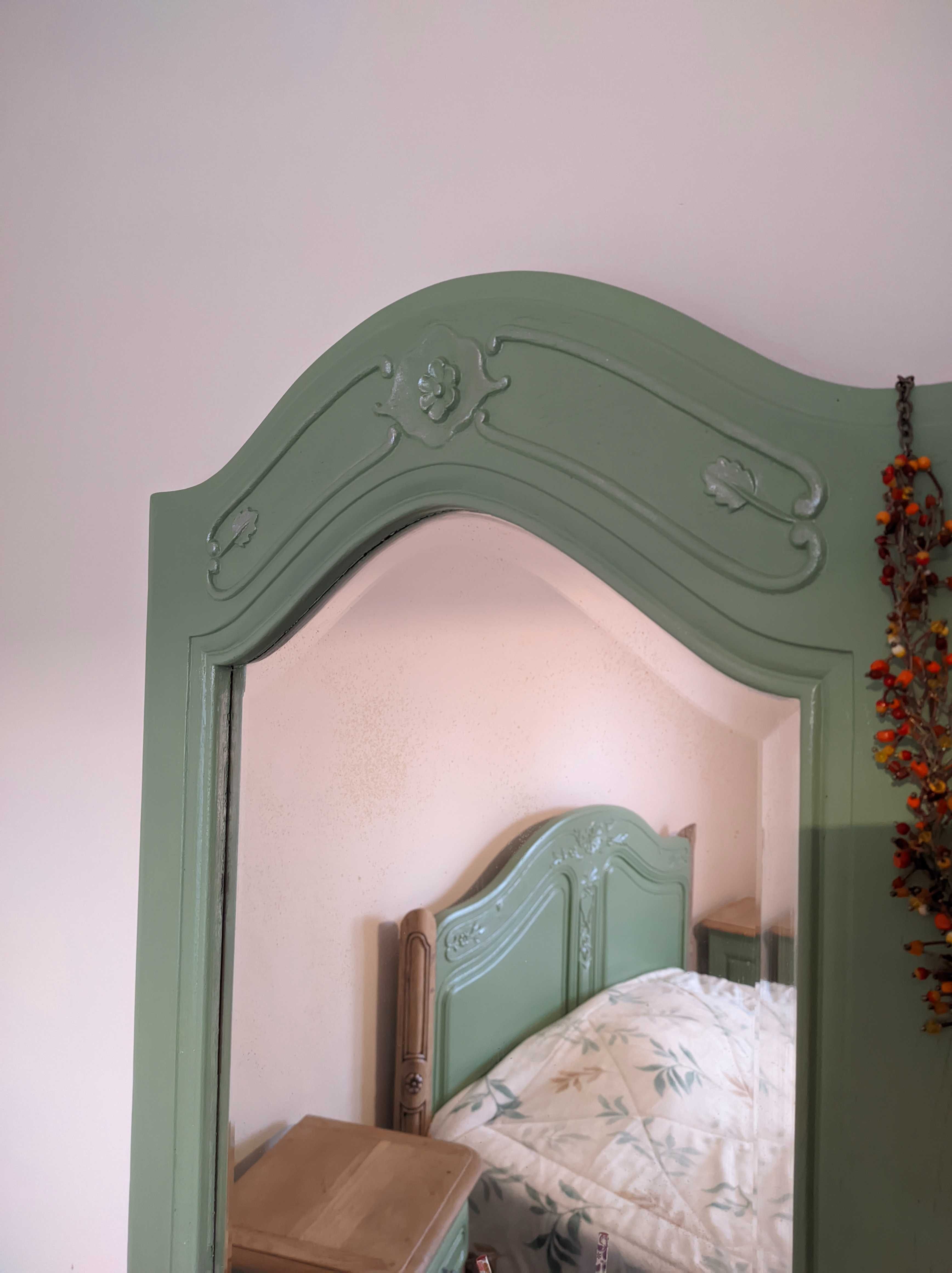 conjunto de móveis para quarto de casal