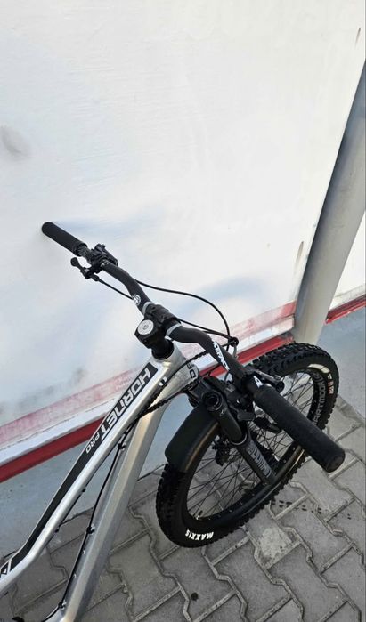 Dartmoor Hornet Pro 2022r r.M