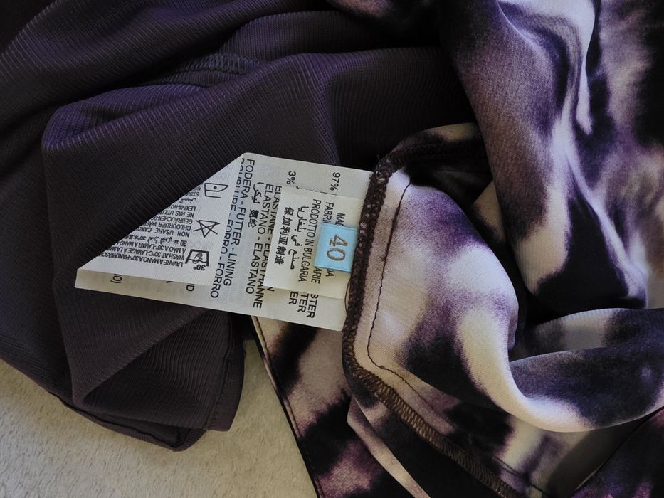 Костюм платье пиджак Guess by Marciano