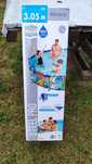 Basen Bestway 3,05m