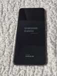 Samsung Galaxy A32 5G czarny