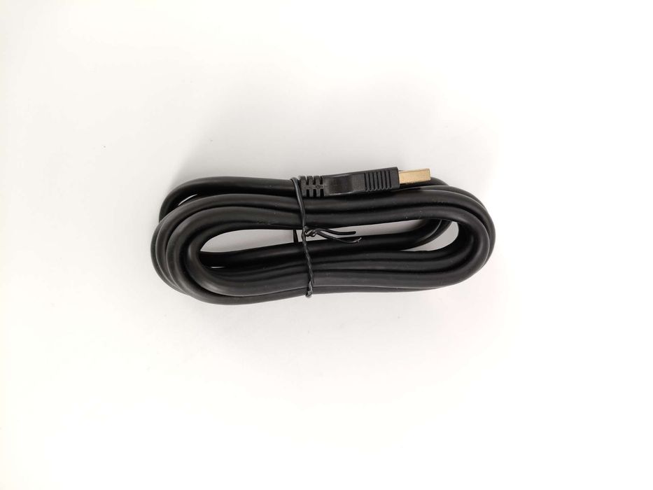 Kamera Svbony SV705C z matrycą Sony IMX585 (SKU: F9198J)