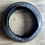 Vee Tire opona fat bike 26x5,05