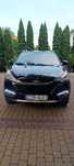 Hyundai ix35 Hyundai ix35 2.0 b +gaz +hak