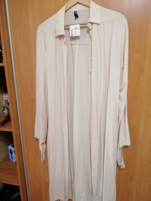 Продам жіночю сукню
