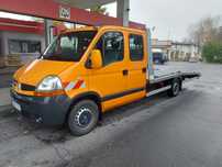 Auto Laweta, pomoc drogowa  holowanie, laweta s8 s14 autoholowanie