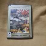 Pearl Harbor + Pearl Harbor 2 PC Polskie wydanie