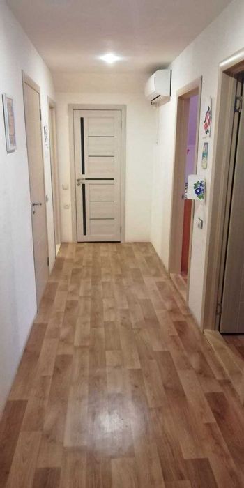 Продам Автономний будинок, що приносить дохід