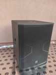 Kolumna basowa DAS Audio Altea-718A